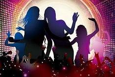 ‘डीजे’ डान्सला लगाम ! पोलिसांच्या परवानगीशिवाय कार्यक्रम घेतल्यास होणार कारवाई