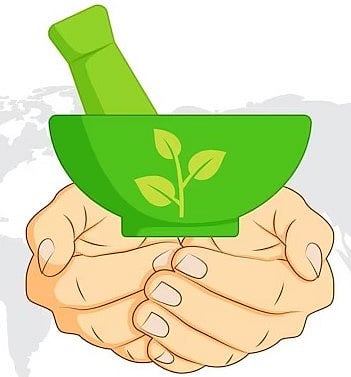 मानसोपचारांमध्ये होमिओपॅथीचा होतोय प्रभावी वापर