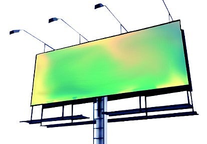 नाशिक : होर्डींग्ज घोटाळ्यातील ठेकेदारावर गुन्हा दाखल होणार?