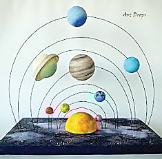 राज्यातील पहिली अंतराळ प्रयोगशाळा तयार; पुण्यातील मुळशीत शुक्रवारी उद्घाटन