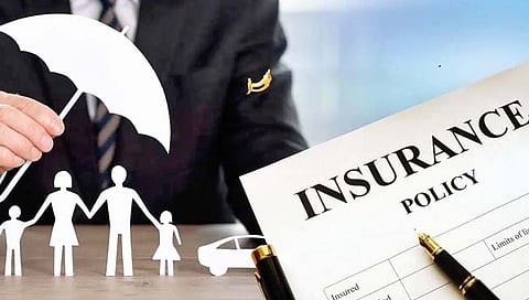 विमा : विमा कंपनीने दावा नाकारल्यास…’हे’ आहेत पर्याय