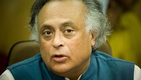 ‘मन की बात’ नव्हे ही तर महत्त्वाच्या मुद्द्यांवरील ‘मौन की बात’ : काँग्रेसची टीका