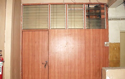 पिंपरी : 11 व्यायामशाळा बंद ! नागरिकांच्या शरीरस्वास्थ्याचे पालिकेला नाही देणे घेणे