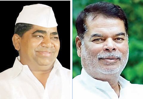 नगर तालुका : भाजप – महाविकास आघाडीत सरळ लढत; नवीन चेहर्यांना संधी