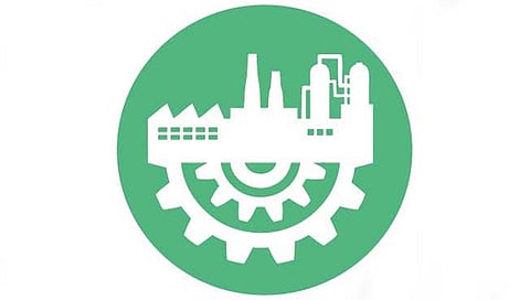 सांगली : आष्टा येथे होणार एमआयडीसी