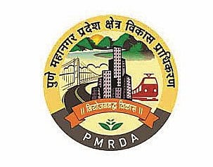 पिंपरी : पीएमआरडीएचा विकास आराखडा आणखी लांबणीवर