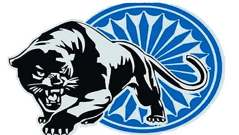 ‘दलित’ नव्हे आता ‘पीपल्स पँथर’; नामकरणावर नागपुरातील बैठकीत शिक्कामोर्तब