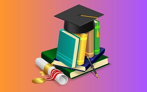 पुणे : पीएच.डी. मार्गदर्शकांसाठी सुधारित नियमावली