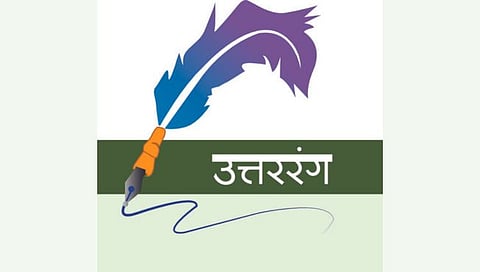 ‘आसूड’ ओढणार कोण?