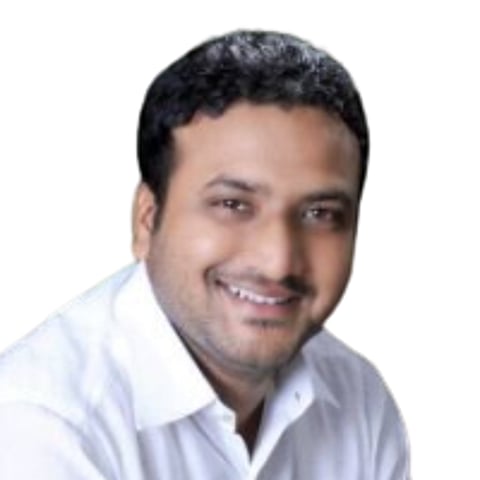 श्रीगोंदा : दोन दादा अन् साहेबांना धोबीपछाड देत, राहुलदादाच पडले सगळ्यांना लईभारी !