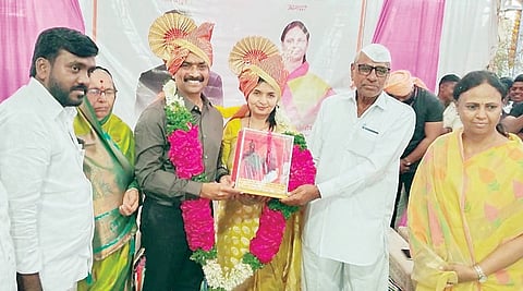 कोरडगाव : शाश्वत विकासाला प्राधान्य देण्याची गरज : आमदार राजळे