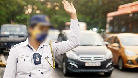 महत्त्वाची बातमी ! आळंदीत आठवडाभरासाठी वाहतुकीत बदल