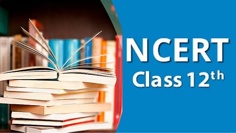 एनसीईआरटी अभ्यासक्रमातून हटवला मोगलांचा इतिहास