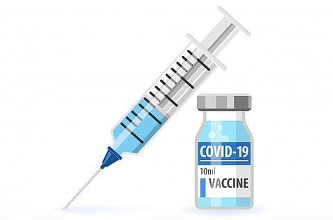 पुणे शहरामध्ये ’इन्कोव्हॅक’ लस देण्यास सुरुवात