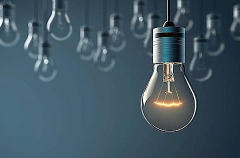 सावेडी : वारंवार वीज खंडित; व्यावसायिक हैराण