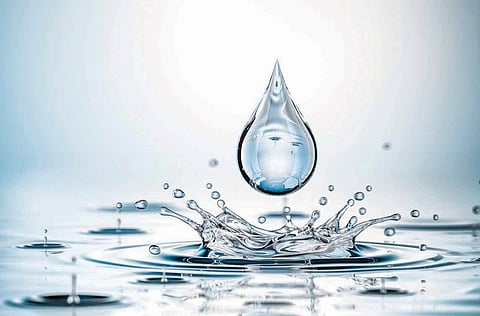 पवना बंदिस्त जलवाहिनी प्रकल्प 12 वर्षांपासून ठप्प