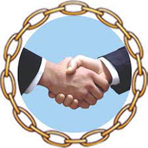 राज्यात नव्याने विकास सोसायट्यांचे जाळे वाढणार