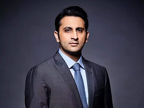 कोरोनावरील लसीचा सहा मिलियन अतिरिक्त साठा ; आदर पूनावाला यांची माहिती