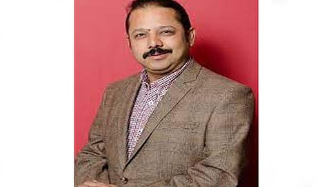 नाशिक : शिवसेना सुसज्ज कार्यालयाचे आज लोकार्पण