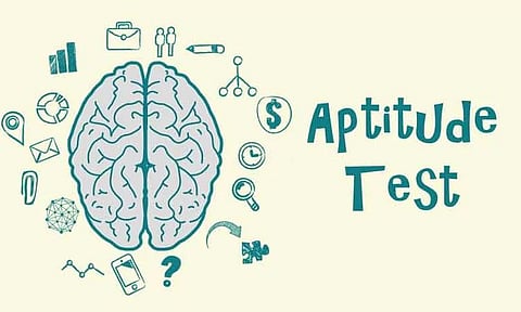 विद्यार्थ्यांच्या बुद्धीमत्तेचा मार्गदर्शक हरवला..! राज्य शासनाला कलचाचणीचा विसर