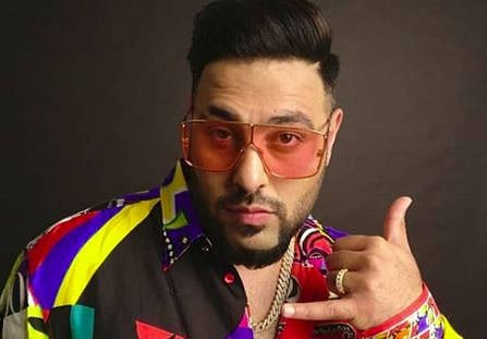 गर्लफ्रेंड ईशा रिखीसोबत लग्नाच्या वृत्तावर बादशाहने सोडले मौन