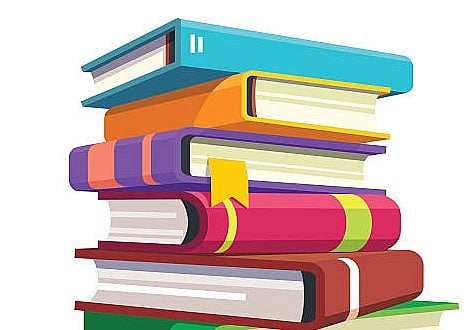 पुणे : परकीय भाषांमधील साहित्यही आता मराठीत