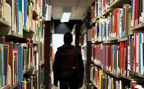 धर्मांधतेचे विष! ब्रिटनमधील शाळांमध्ये मोठ्या प्रमाणावर हिंदू विरोधी द्वेष : नवीन अहवालातील माहिती