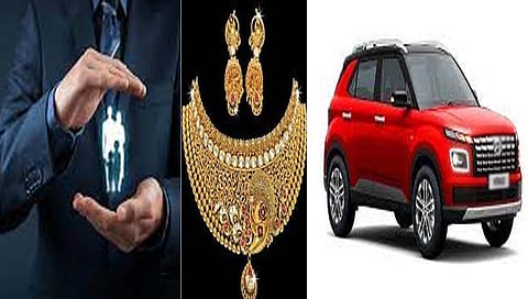 पुणेकरांची पाच हजार वाहनांची खरेदी ; 3000 दुचाकी, तर 1343 चारचाकींचा समावेश