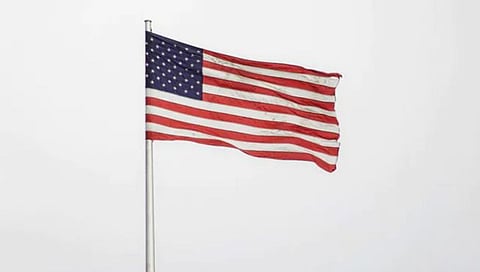 Condemning Hinduphobia : अमेरिकेत ‘हिंदूफोबियाचा निषेध करणारा ठराव पारित’, जॉर्जिया ठरले पहिले राज्य