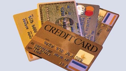 क्रेडिट युटिलायझेशन रेशोचे नियोजन ‘अशा’ पद्धतीने करा, जाणून घ्या अधिक