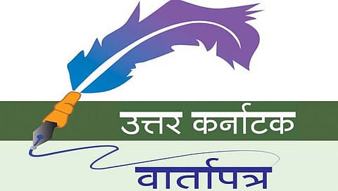 शेट्टर, सवदींमुळे लढत रंगतदार