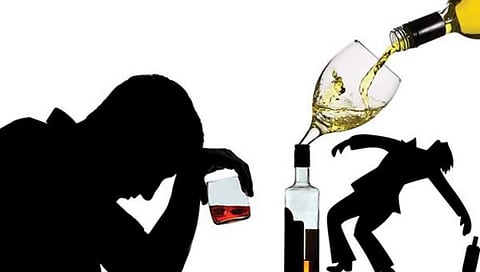 Bihar Hooch Tragedy : बिहारमध्ये पुन्हा दारूकांड, मोतिहारीत 22 पैकी 14 जणांचा दारू पिल्याने मृत्यू