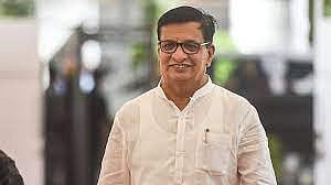 संगमनेरमधील रस्त्यांसाठीचा निधी आमदार थोरातांमुळेच : काँग्रेसचे तालुकाध्यक्ष मिलिंद कानवडे