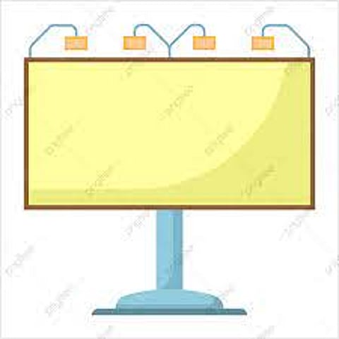 पुणे: वानवडीत अनधिकृत होर्डिंगवर कारवाई