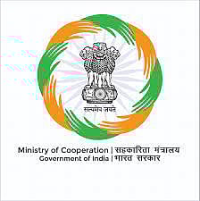 मंत्रालयामुळे सहकार चळवळीला मिळाली गती पालकमंत्री राधाकृष्ण विखे पाटील; राहाता येथे सहकार परिषदेचे आयोजन