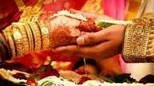 संगमनेरमध्ये होणार 1 रुपयात विवाह! ‘मालपाणी’चे आयोजन; सर्वधर्मीय 25 जोडप्यांचा समावेश