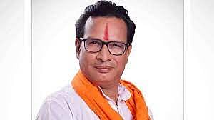 नगर: मृत शेळ्यांच्या मालकास मदत द्या : आ. लहामटे