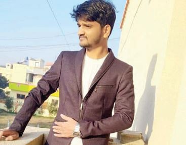 बेलसरचे आरोग्य अधिकारी डांगे बेपत्ता