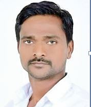 दीड महिन्यापूर्वीच झाला होता विवाह पण ; अवकाळीने मोडलं सुखी संसाराचं स्वप्न