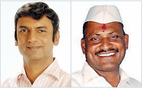 एक जागा बिनविरोध; गडाखांची बाजी; नेवाशात 17 जागांसाठी 35 उमेदवार