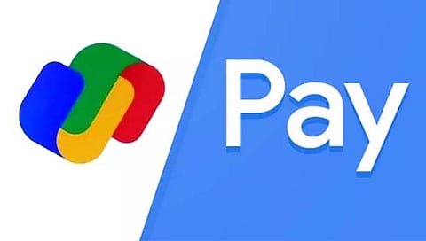 Google Pay अकाउंटमध्ये ‘धन वर्षा’, यूजर्सना मिळाले ८८ हजार, जाणून घ्या काय आहे नेमकं कारण?