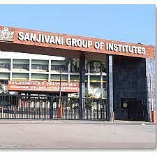 नगर: ‘संजीवनी’च्या विद्यार्थ्यांना नोकर्या, वार्षिक पॅकेज रु. 5. 5 लाखांवर निवड