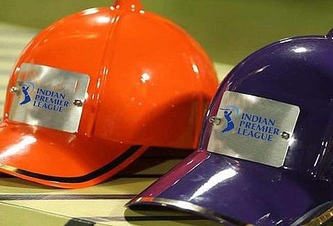 IPL 2023 : ऑरेंज-पर्पल कॅपच्या शर्यतीत मोठे बदल!