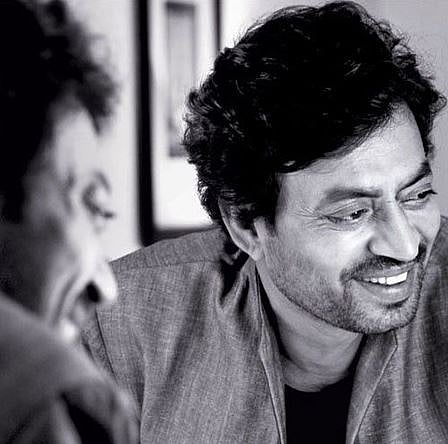 irrfan khan