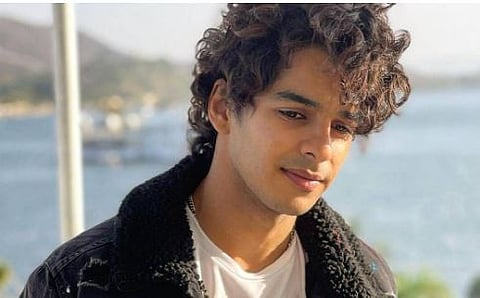 नवीन सुरुवात…!