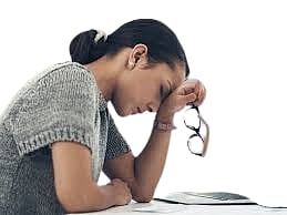 वयामुळे नोकरीची संधी हुकणार ! चार वर्षांत नोकर भरतीच नाही