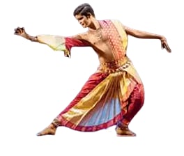 जागतिक नृत्य दिन विशेष : मुलांमध्ये नृत्य शिक्षणाची क्रेझ; शास्त्रीय नृत्य शिकण्याला प्राधान्य