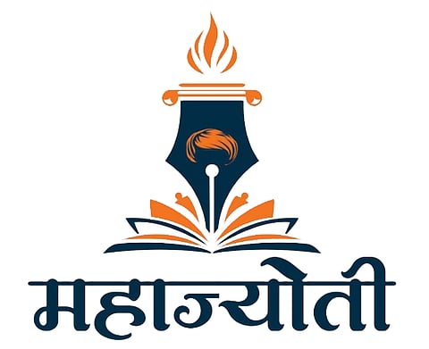 पुणे : महाज्योती संस्थेची स्वायत्तता धोक्यात; प्रा. दिवाकर गमे यांचा आंदोलनाचा इशारा