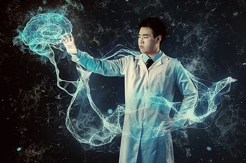 Human Become Immortal : मानव 2030 पर्यंत अमरत्व प्राप्त करेल, ‘या’ शास्त्रज्ञाचा दावा