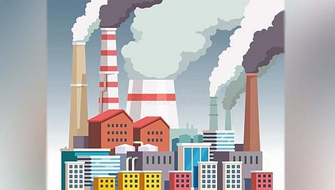 सातारा : एमआयडीसीतील उद्योजक परराज्यात जाण्याच्या तयारीत